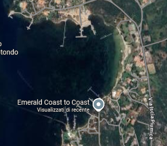 /porto-rotondo-boat-tour-meeting-point/ 1 Porto Rotondo Boat Tour Meeting Point