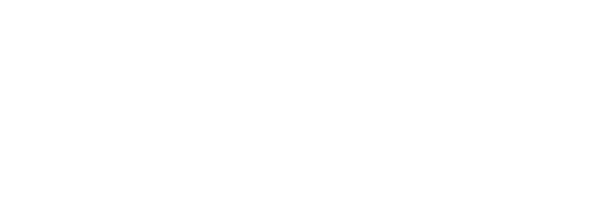 Escursioni in barca Costa Smeralda gozzo mare Sardegna