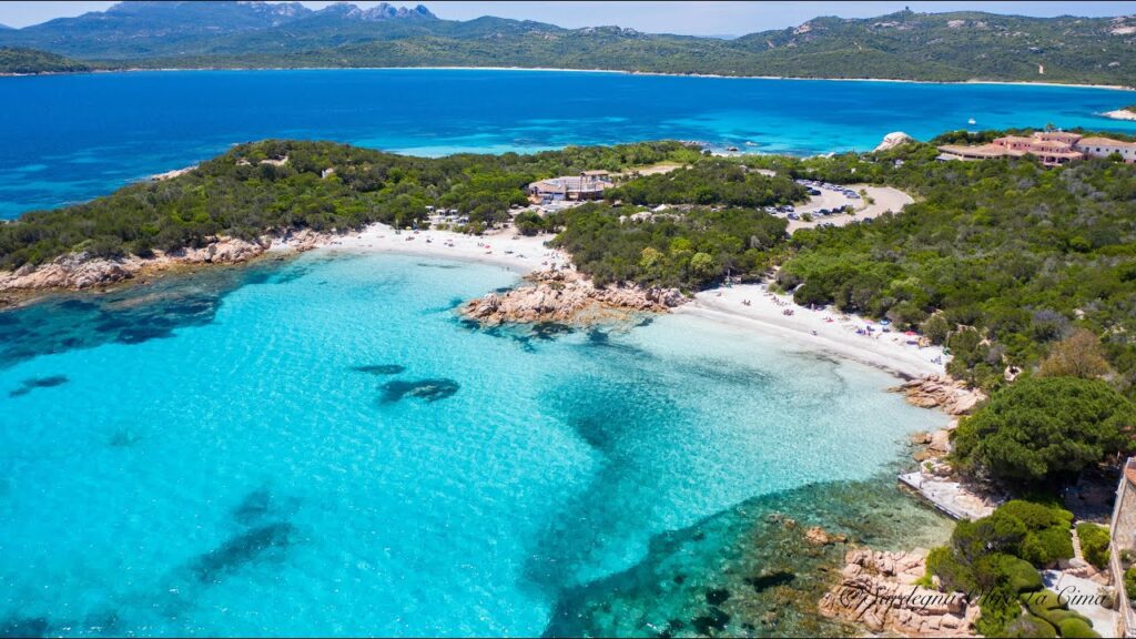 Boat Tour Costa Smeralda from Porto Rotondo 8 escursioni in barca Costa Smeralda
gozzo Porto Rotondo
mare Costa Smeralda snorkeling
calette Costa Smeralda