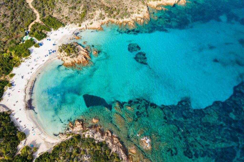 /costa-smeralda-beaches-by-boat/ 5 Best beaches in Costa Smeralda by boat