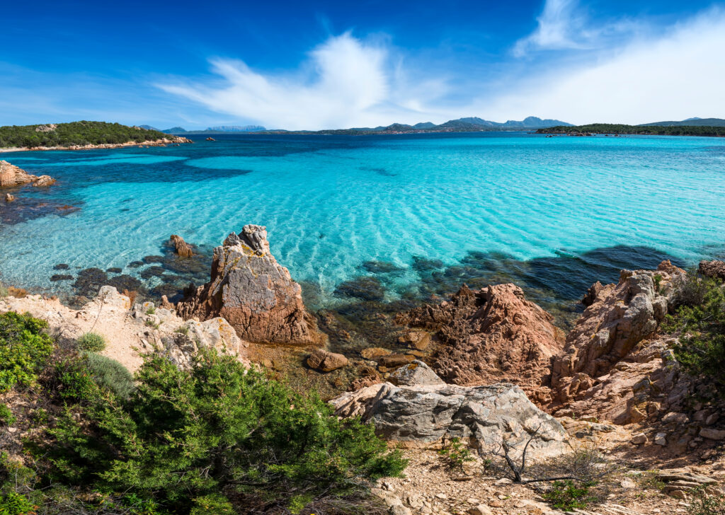 /costa-smeralda-beaches-by-boat/ 6 Best beaches in Costa Smeralda by boat