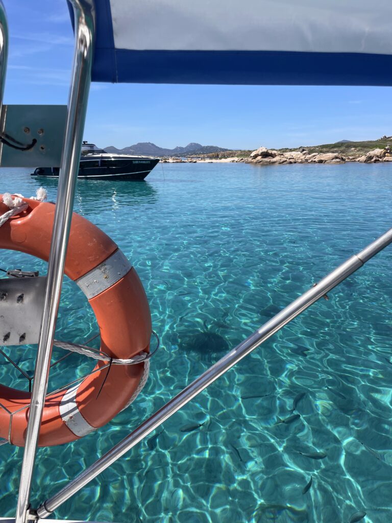 /costa-smeralda-beaches-by-boat/ 8 IMG 9998