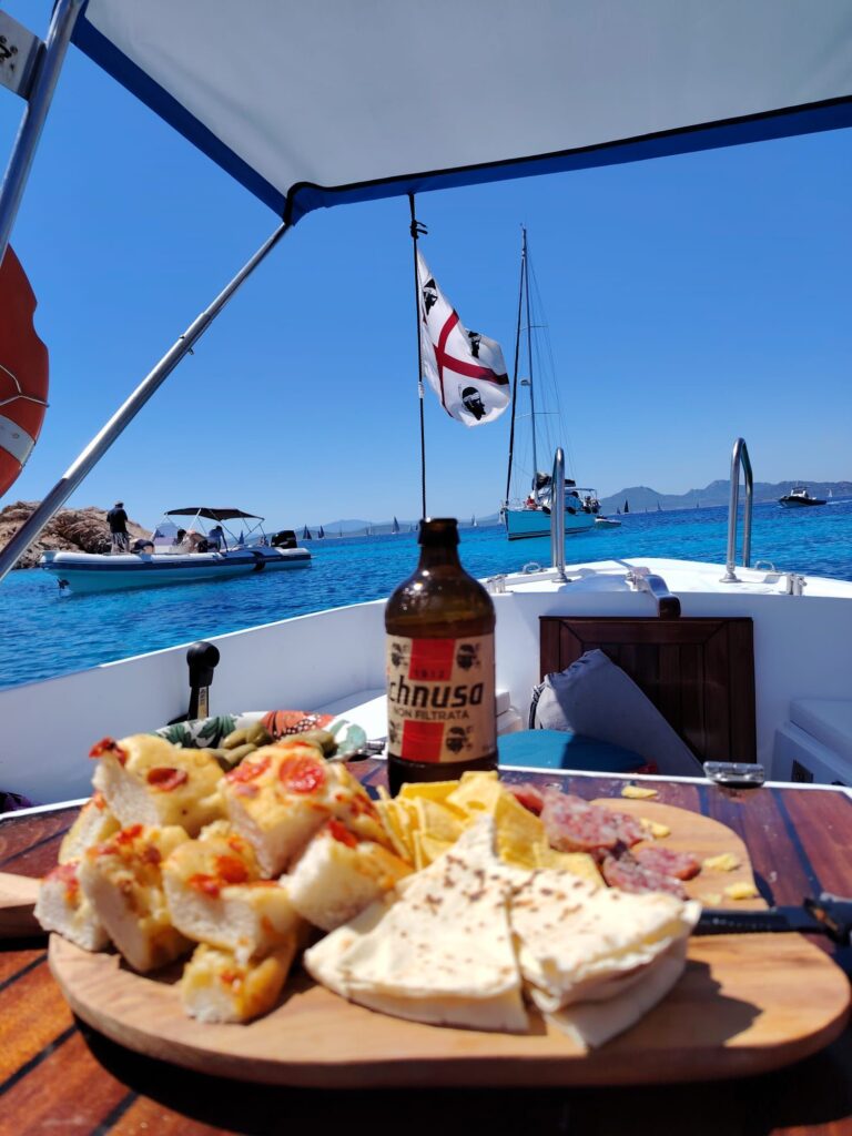 Boat Tour - DISCOVER Costa Smeralda 4 WhatsApp Image 2026 02 26 at 14.47.30