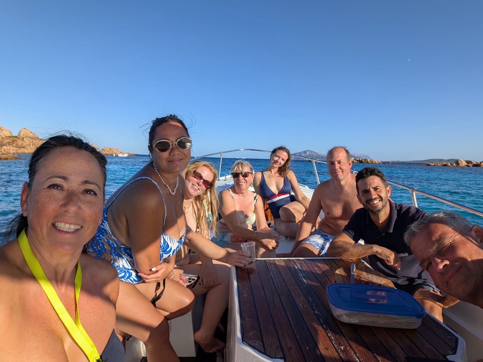 Boat Tour Costa Smeralda from Porto Rotondo 1 cala petra ruja boat tour.jpg