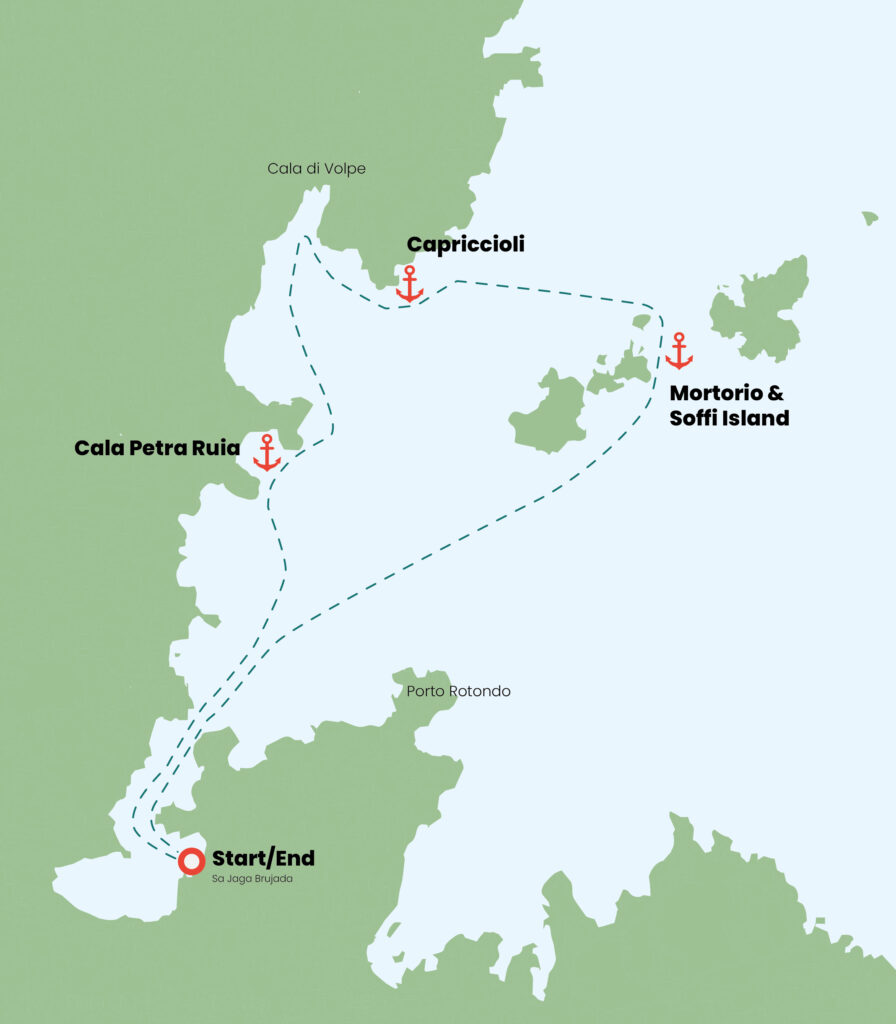 /private-boat-tour-costa-smeralda/ 10 emeral coast to coast boat tour