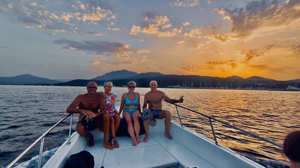 /private-boat-tour-costa-smeralda/ 7 80404216 0818 4ef3 8f07 bd8fe9491812 1